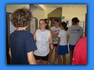 Volley Camp 2011  (90).jpg